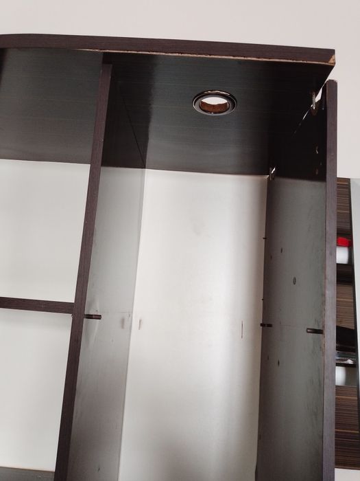 Срочно продам шкаф за 350.000