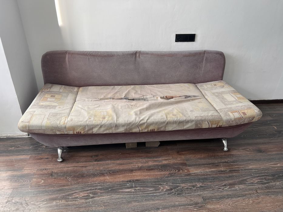 Отдам даром самовывоз с 11 мкр