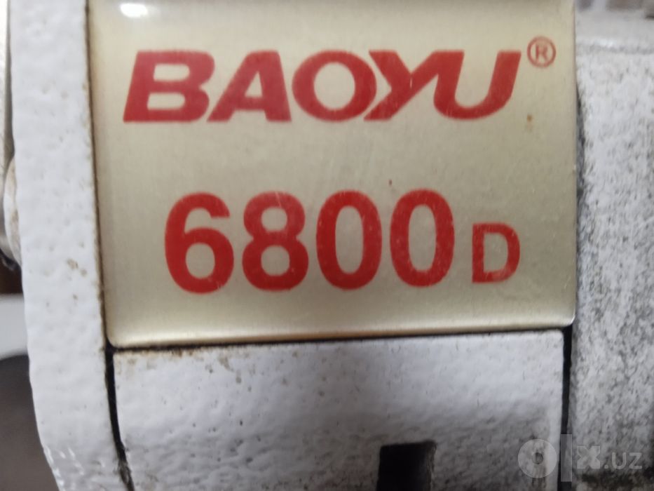 Bayou overlock mashinasi arzon narxda qoʻngʻiroq qilsangiz tushutirama