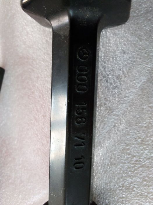 Бобини,кабели за Мерцедес E220 W124, Mercedes