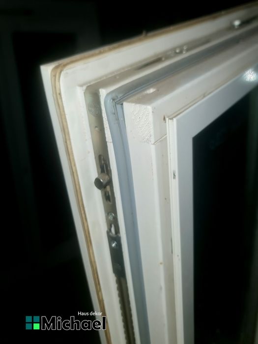 Termopan lemn masiv,Austria(Michael-III 1230)