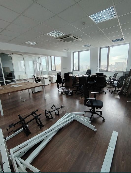 Mutari transport mobila bagaje transport duba canapea închiriere duba