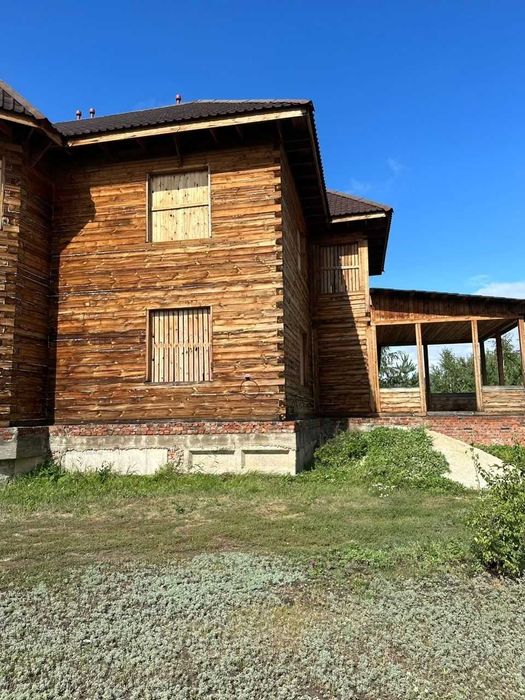 Продам Коттедж в Мичурино