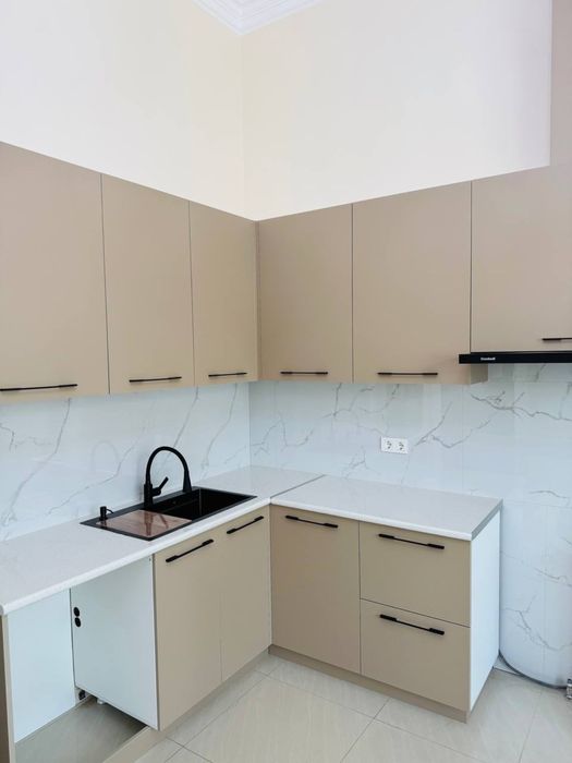 Продается дом на никитина