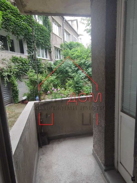 Продава се Четиристаен апартамент в Варна, Център - 120 кв.м за 2217 €/кв.м - Снимка #22