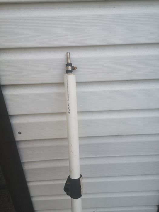 Продам мото висло