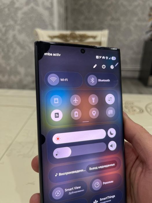 Срочно! Продам самсунг с22 ультра