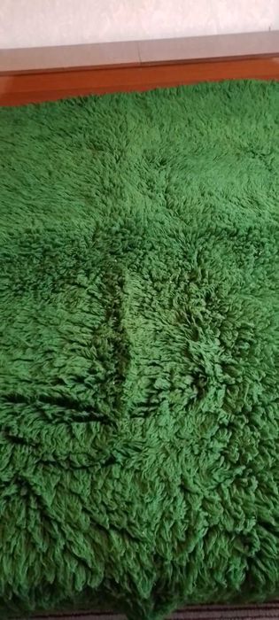 Китеник/Китеници