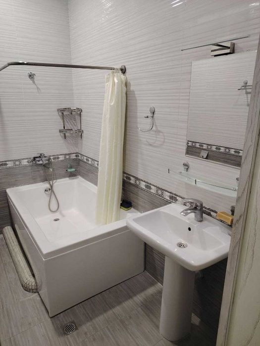 Продажа дом участок 3соток Дурмон Хайдоробод