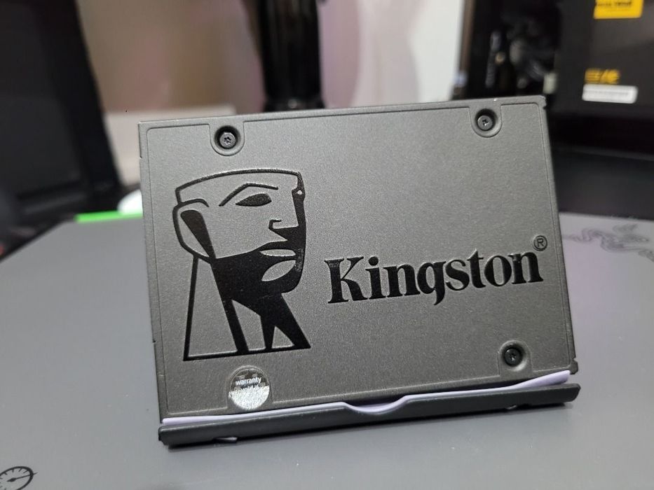 250gb ssd ссд память 250гб