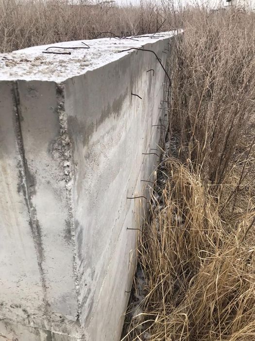 Земельный участок 10млн