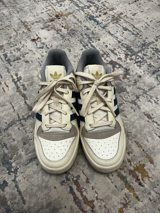 Adidas forum original