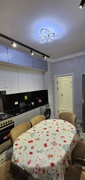 S R O CH N A Arendaga 2/2/11