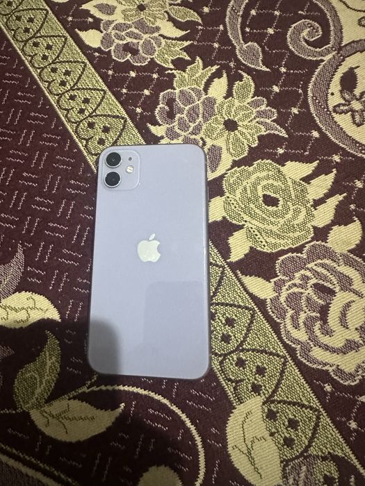 iphone 11 айфон 11