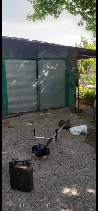 Продам хороший дом