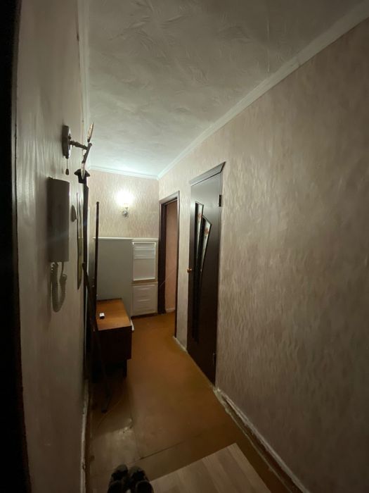 Сдам квартиру на долгий срок