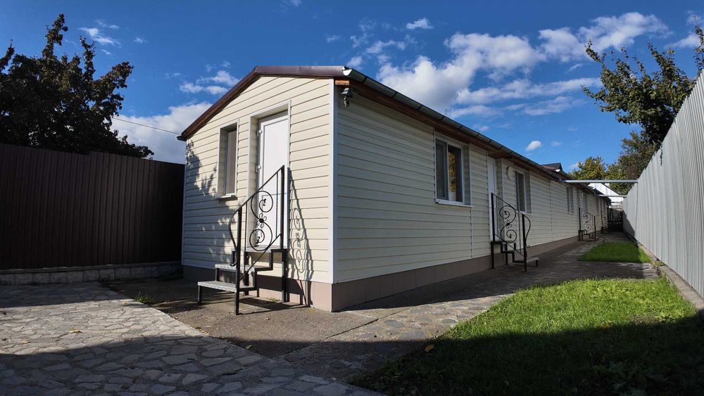 Revelion - Pensiunea Voiajorul - Targu-Neamt