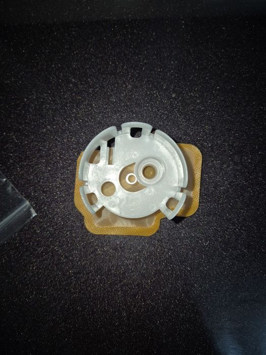 Addinol antifriz ANTIFREEZE