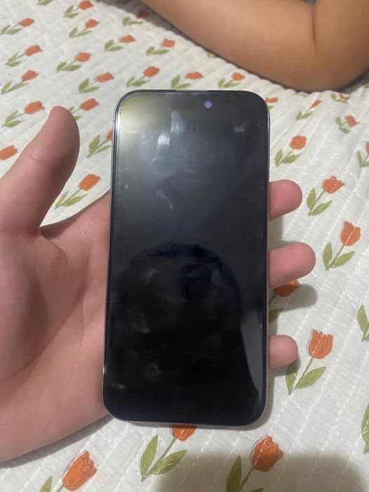 АйФон 15 про обмен 15 про макс 16 про