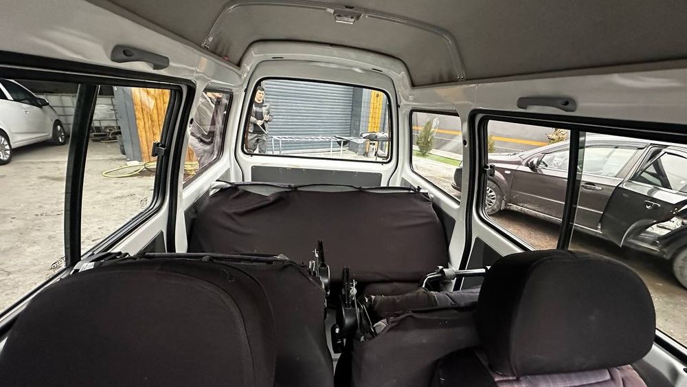 Chevrolet damas toza. Yengi 4 ta balon. Metan gaz. Polik. Lonolium.