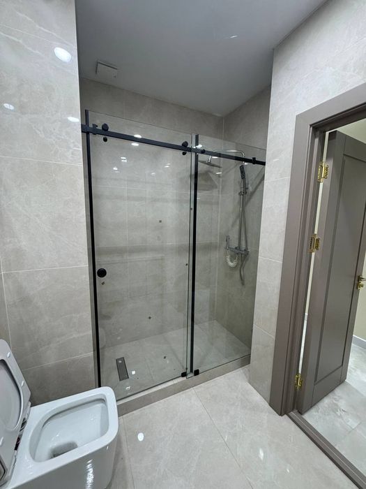 Продаётся Ж.К MODERA TOWERS 3/13/25 евроремонт с мебелью и техникой