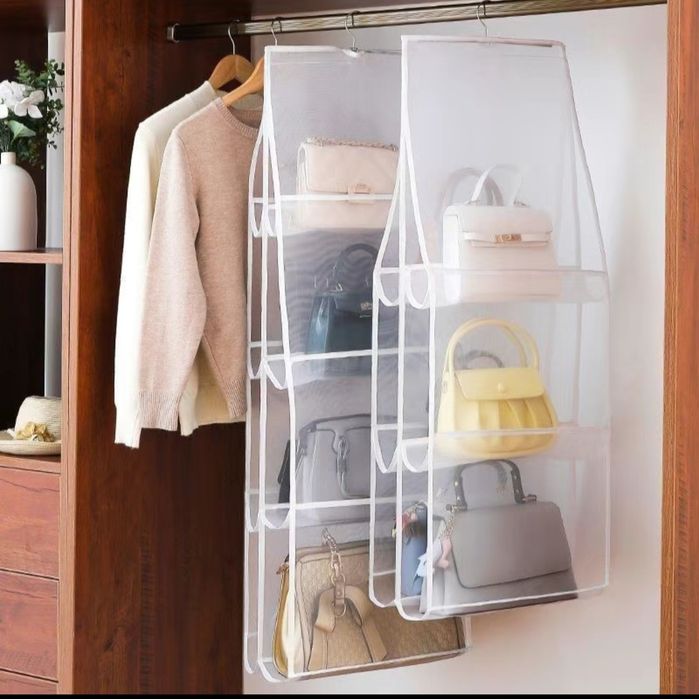 Подарок для женщин