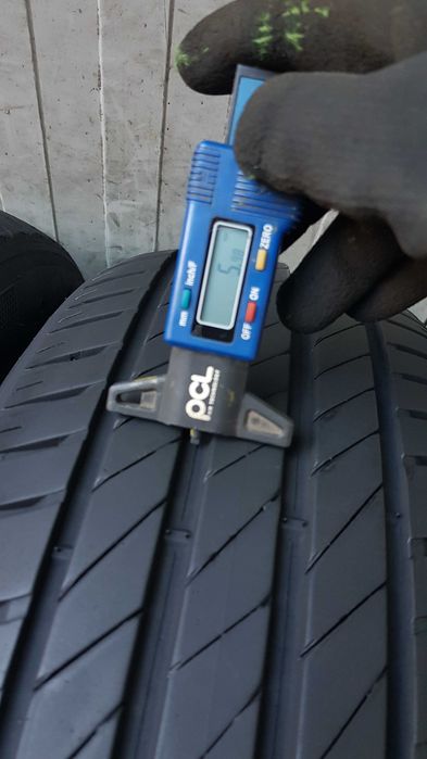 anvelope Kumho,Kleber 205/60/16