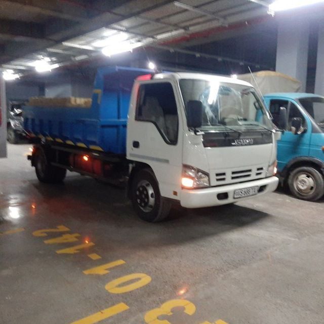 Клинец, шебен, блуга.