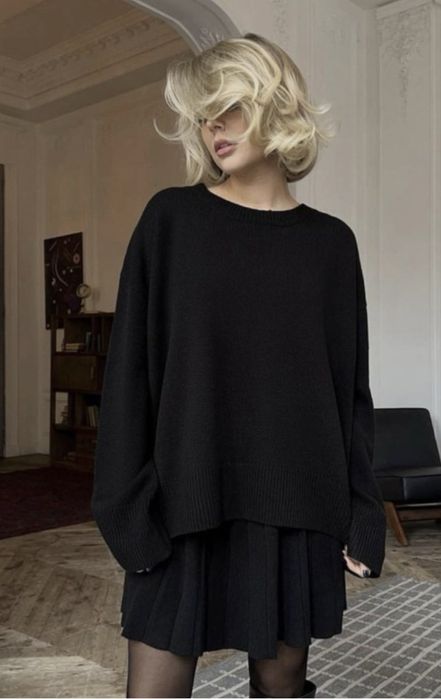 двойка юбка и кофта