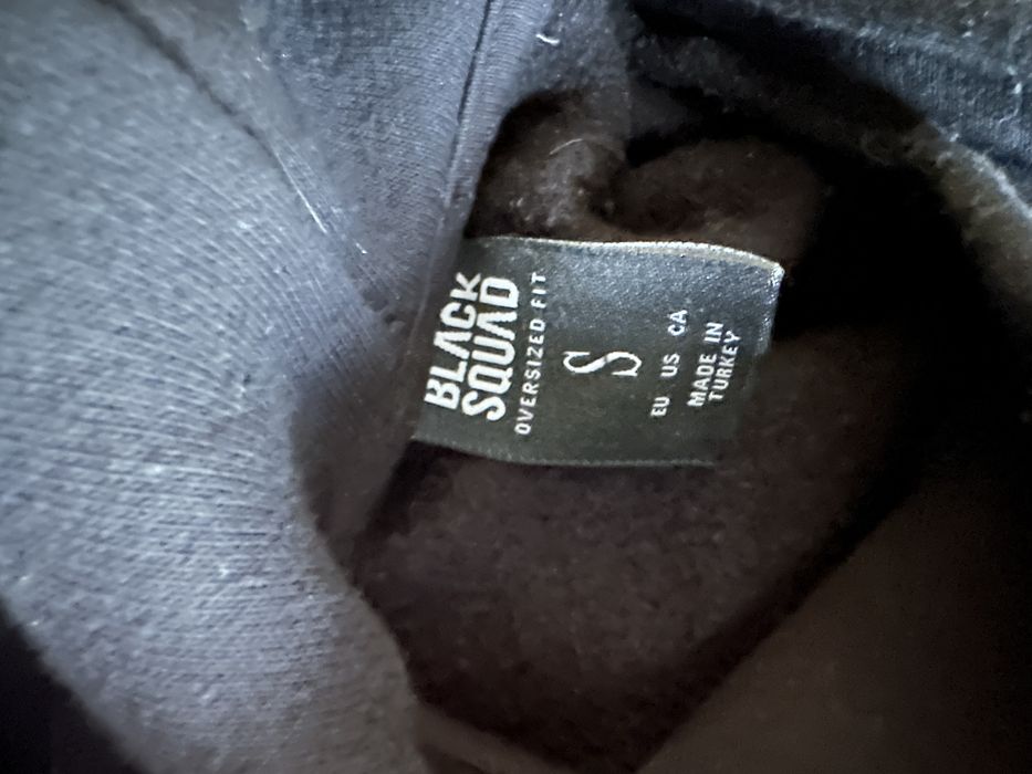 Лот от мъжки дрехи