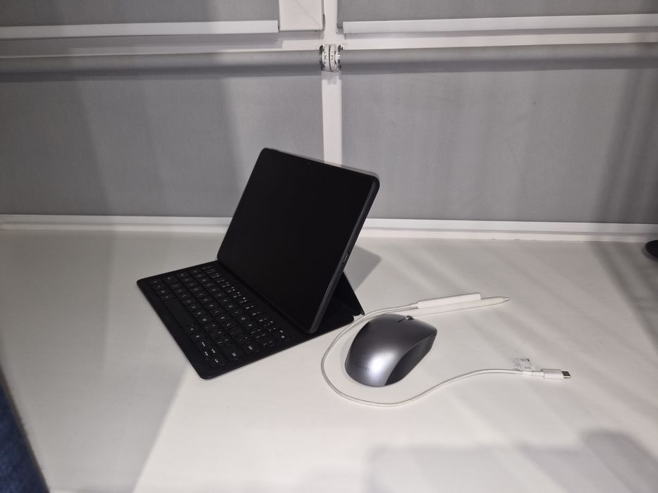 Huawei MatePad 11.5