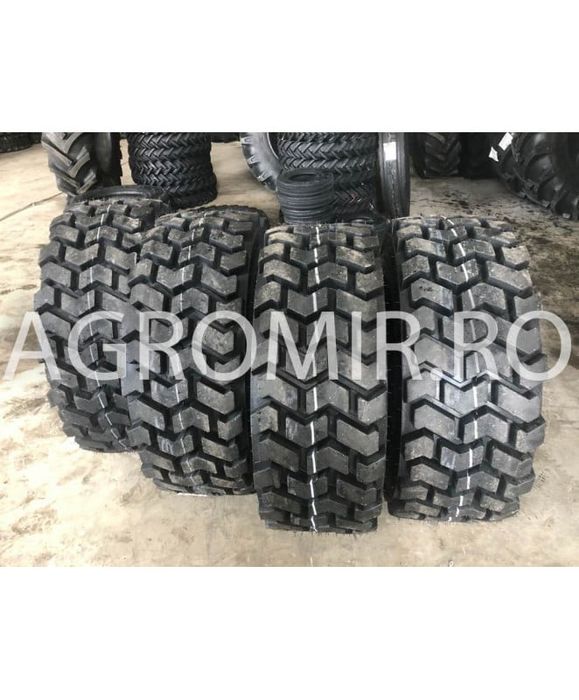 Anvelopa 12-16.5 OZKA KNK65 14PR TL