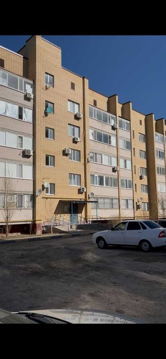 В продаже 2х комн кв Батыс