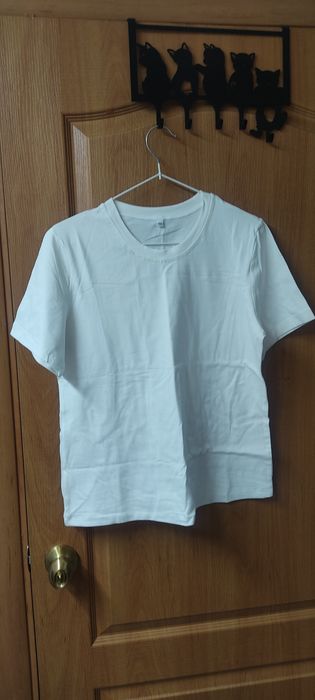 Продам костюм -тройку