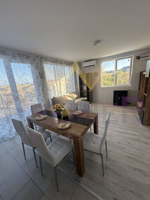 Продава се Къща в Каблешково - 70 кв.м за 693 €/кв.м - Снимка #6