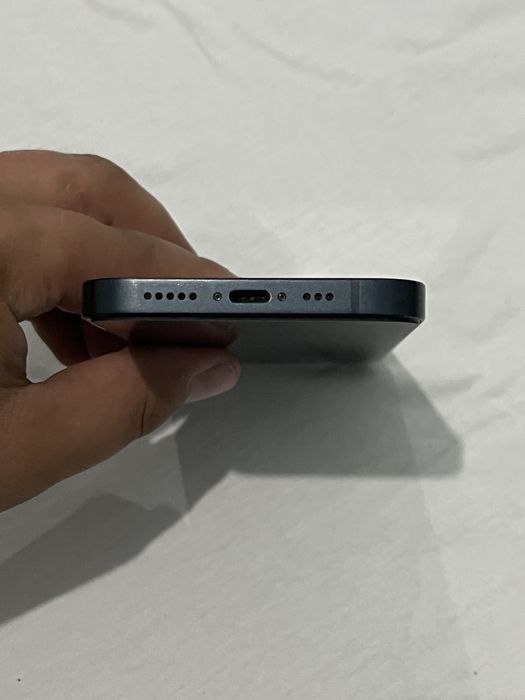 Iphone 14 256 gb srochna