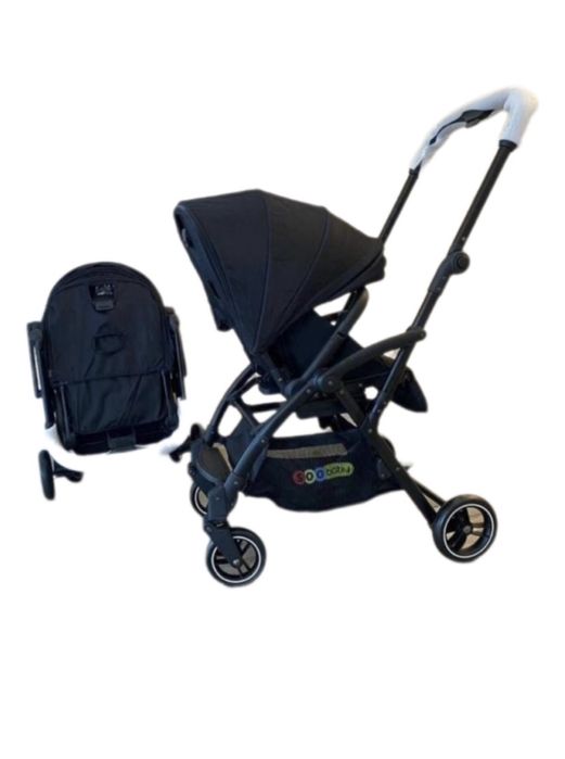 Коляска детская