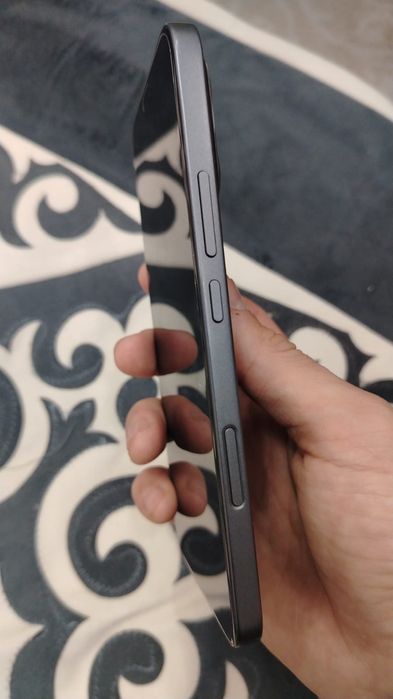 Продам или обмен