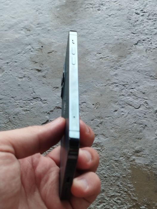 Iphone 12 pro sotiladi