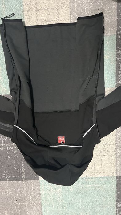 nike tech fleece