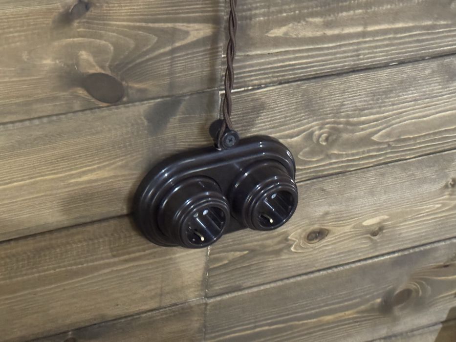 Сдается дом в чубар тюбеке на 10 персон