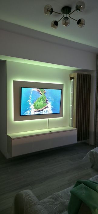 Mobilier la comandă – Eleganță, calitate și execuție impecabilă