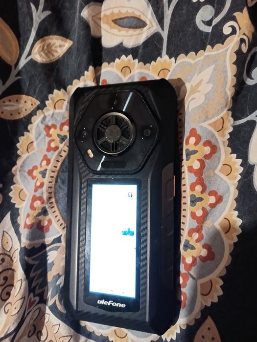 Ulefone Armor 30 Pro
