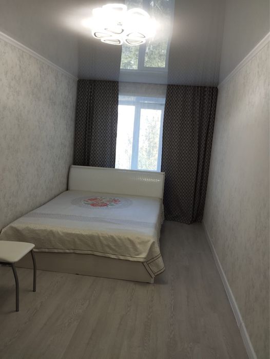 Продам 2-ух ком квартиру