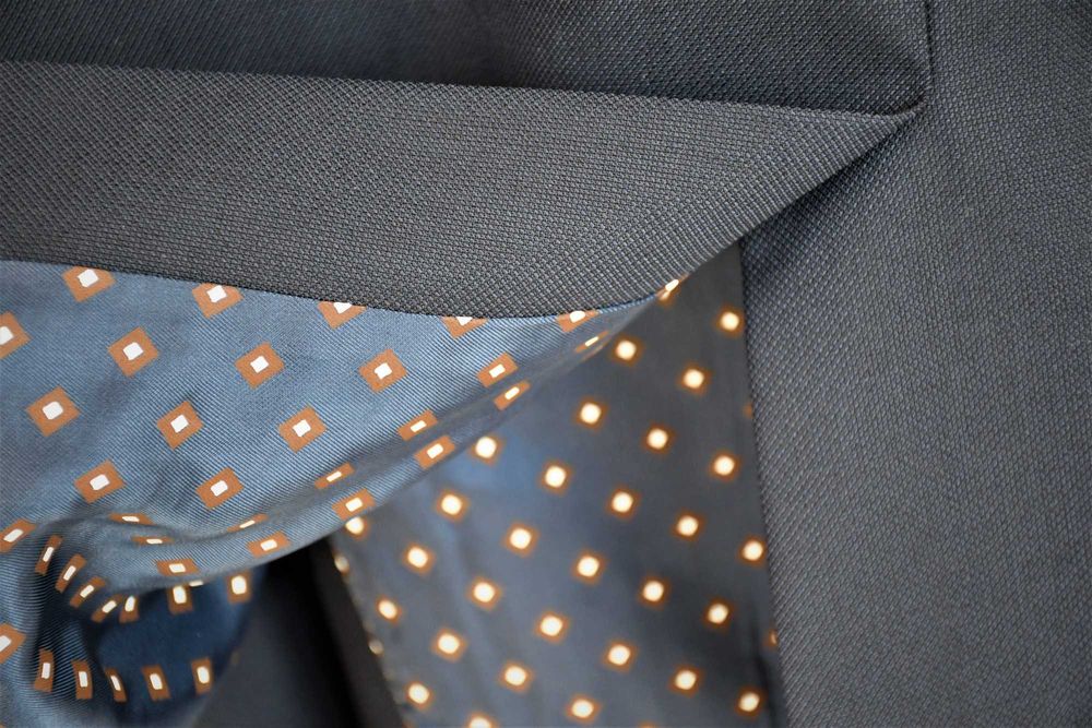 Ексклузивно сако DIGEL почти ново