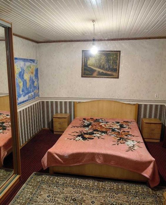 Сдается дом в аренду