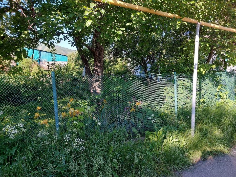 СРОЧНО продам дом.