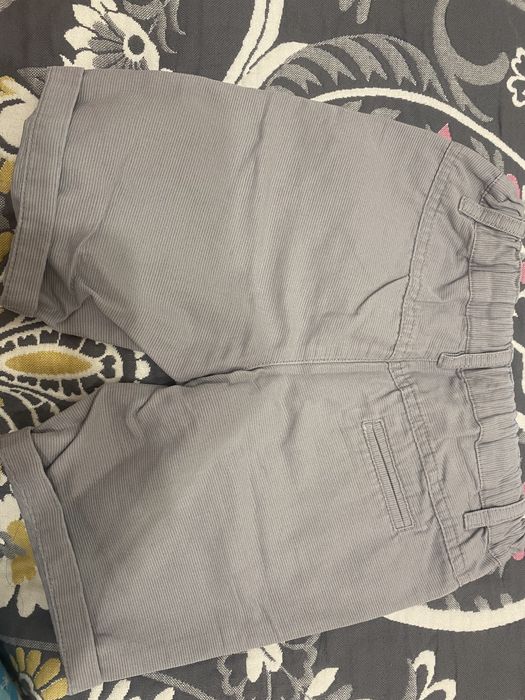 Рубашка для мальчика