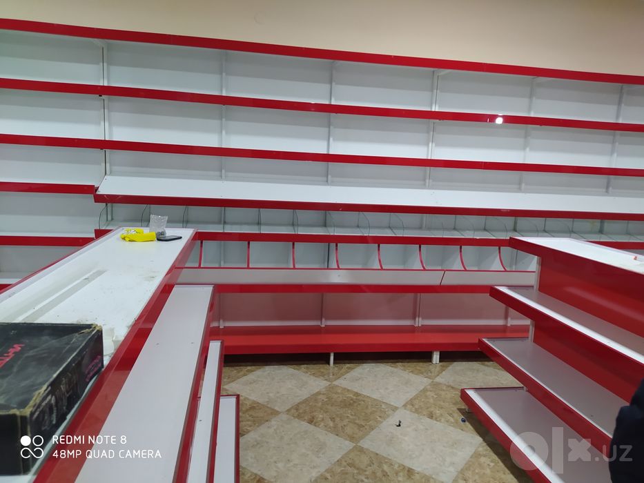 Harxil  polkalar Tayyorllaymiz va yetqazibberamiz