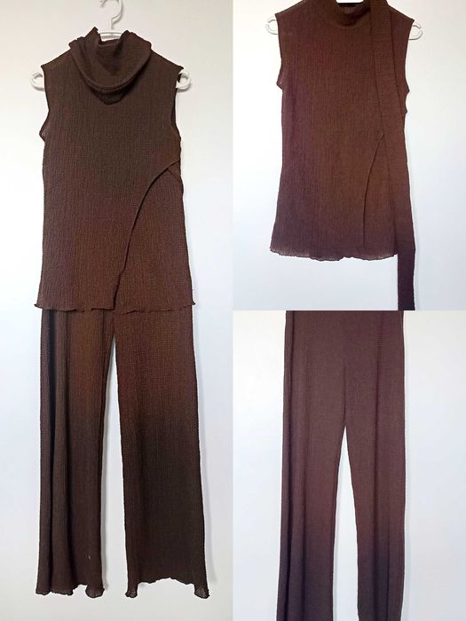 Zara нови комплекти до 27€